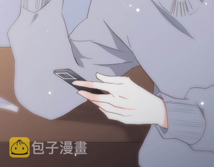 第10话 所谓时机150