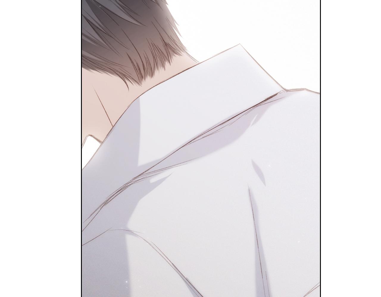 117 心上人…和谁在通话中？25