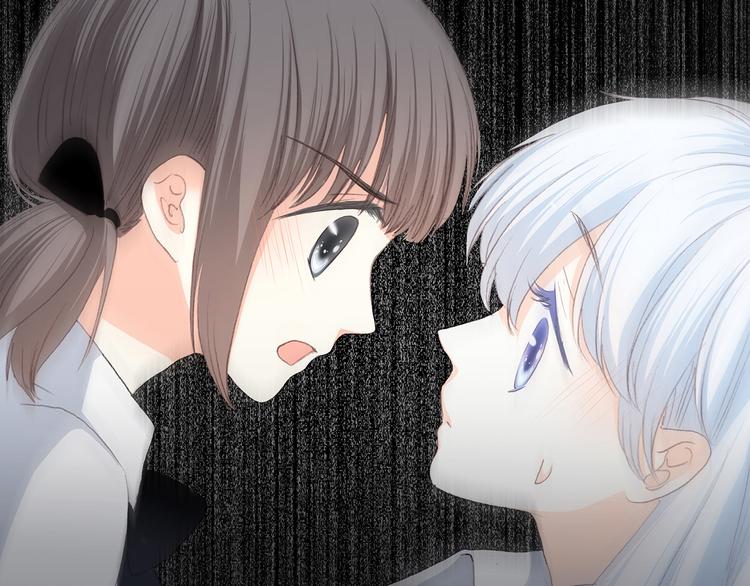 第49话 温暖的怀抱57