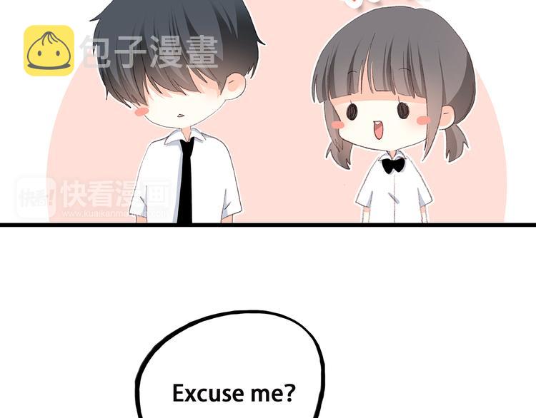 第30话下 无法忽视的存在40
