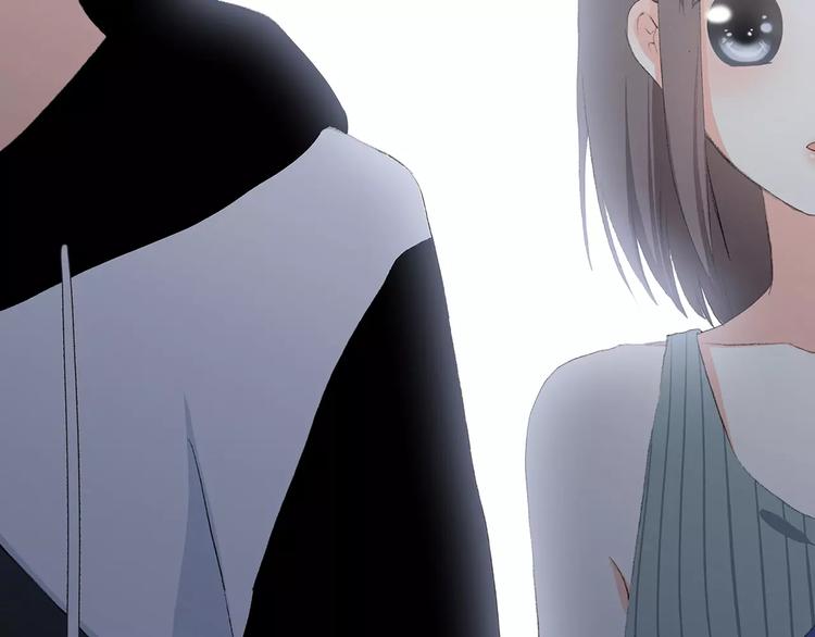 第16话 风起之时22