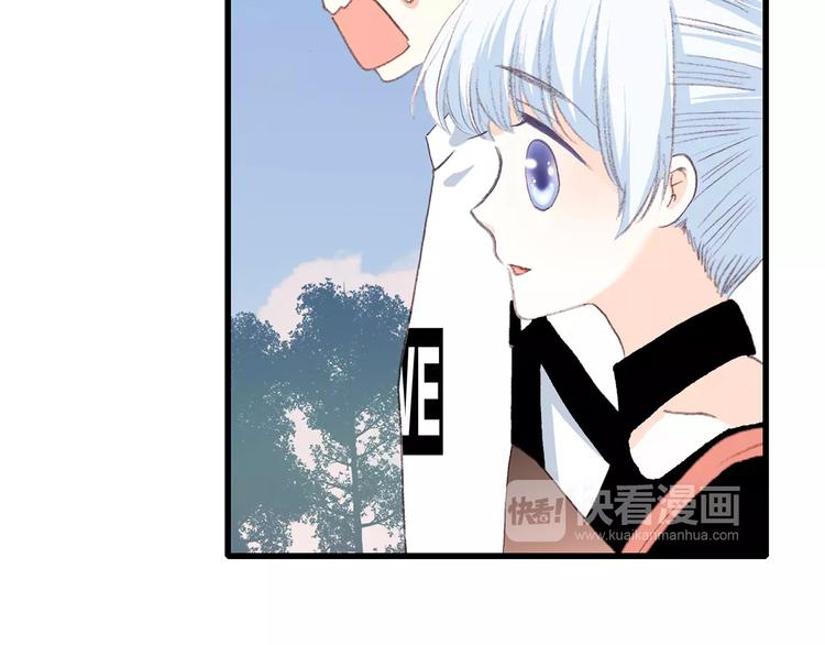 第16话 风起之时105