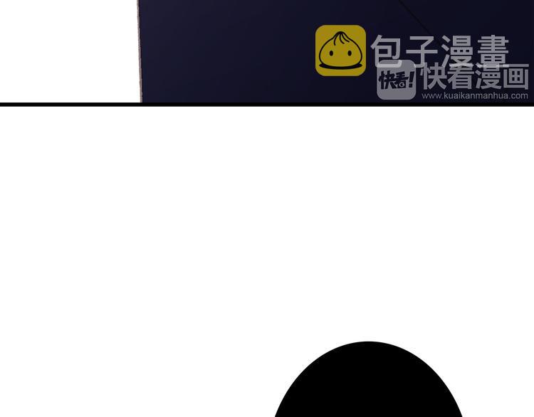 第43话 你比想象更优秀125