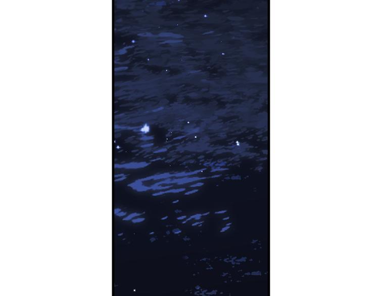第100话下 ESCAPE114