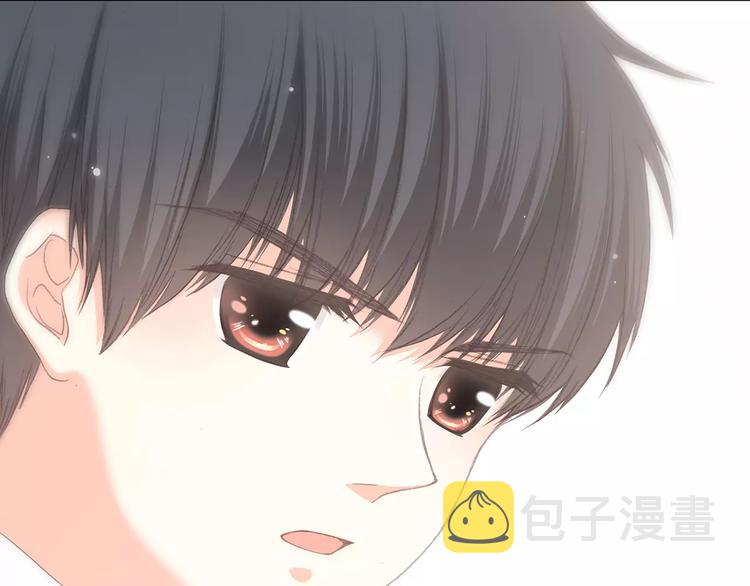 第5话 来不及思考35