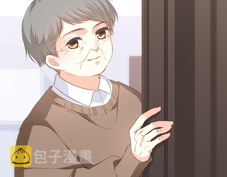 第53话（上） 贝壳里的世界21