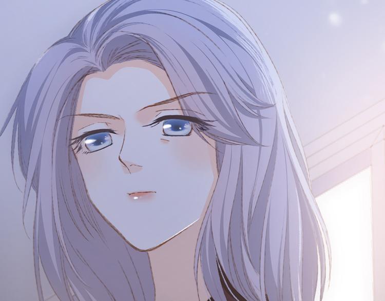 第49话 休止符132
