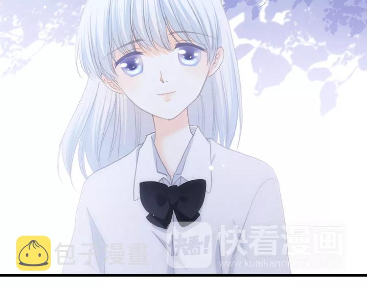 第2季第1话 她来了！89