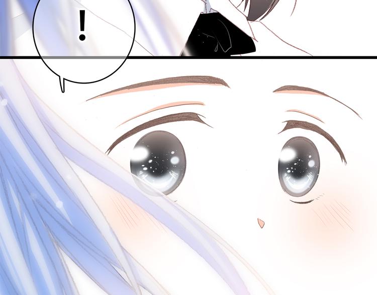 第14话 入学第一天153