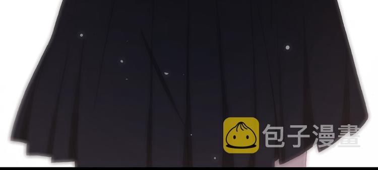 第49话 温暖的怀抱96