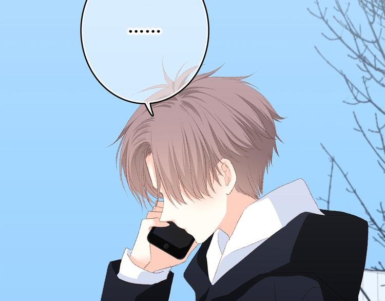 第49话 休止符148