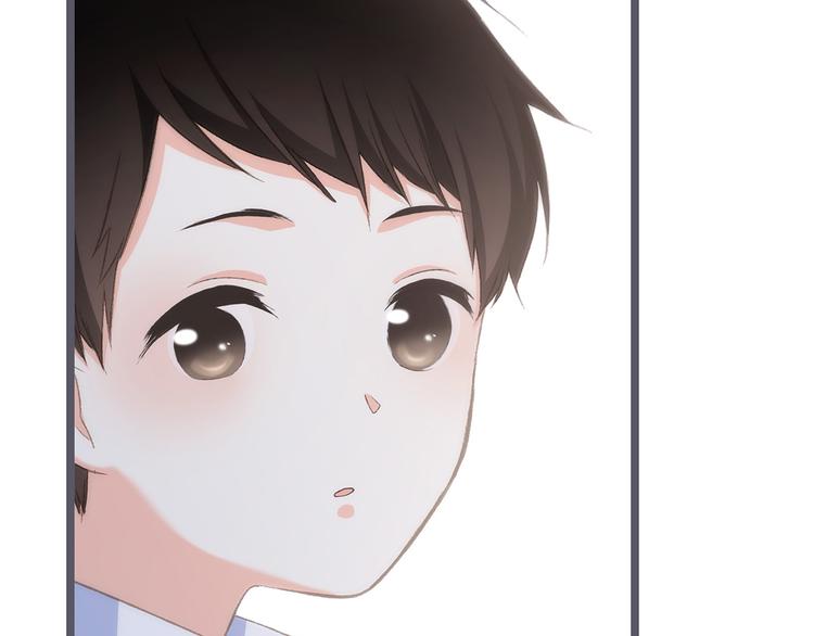 第39话 宠溺100