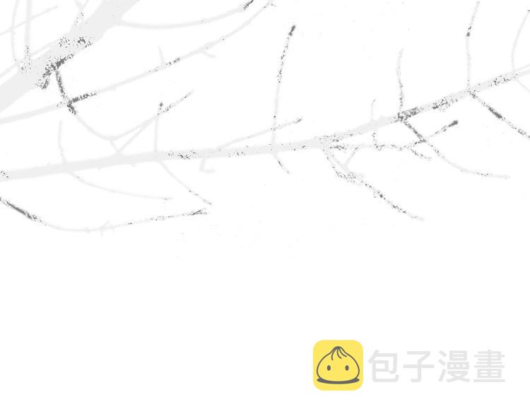 第77话 那黑暗中的光182