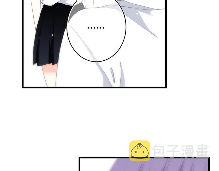 第47话 你是我的朋友啊8