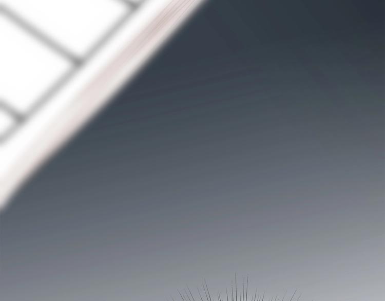 第81话 刺痛57