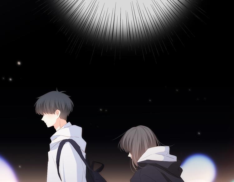 第63话 相处191