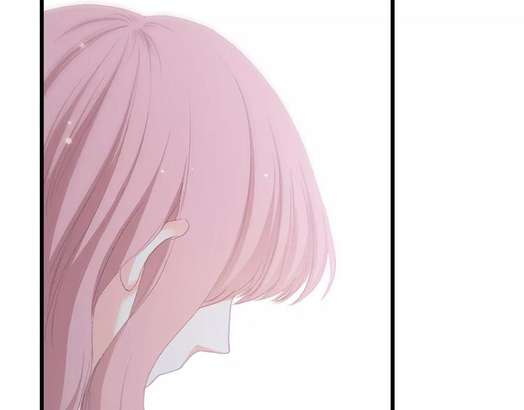 第2话 暗号184