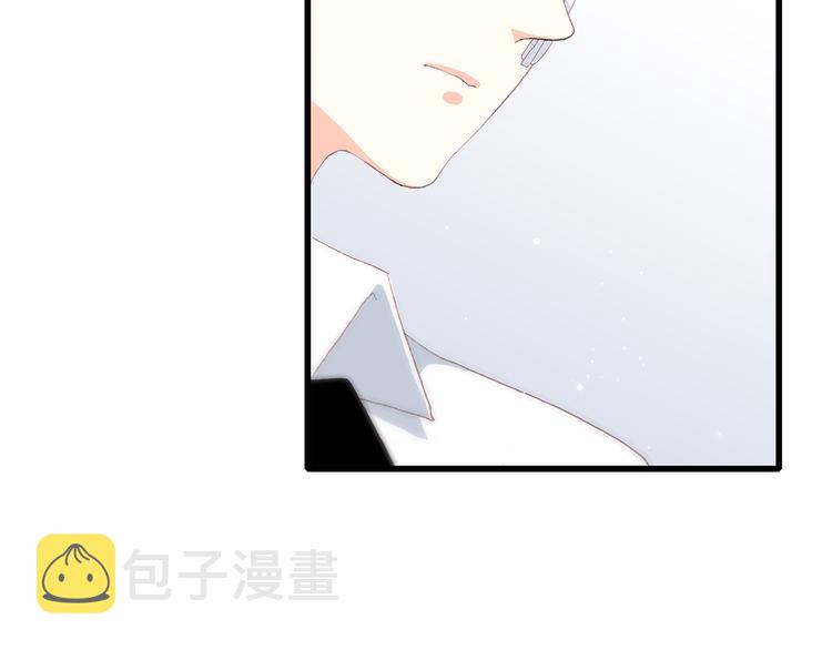 第48话 伤害44