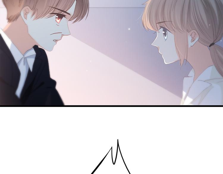 第44话 我当然担心他！67