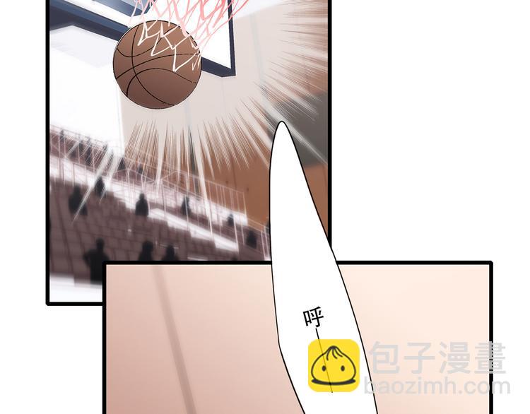 第67话 破绽192