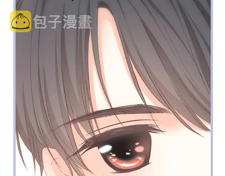 第45话（下）走在心上的脚步189