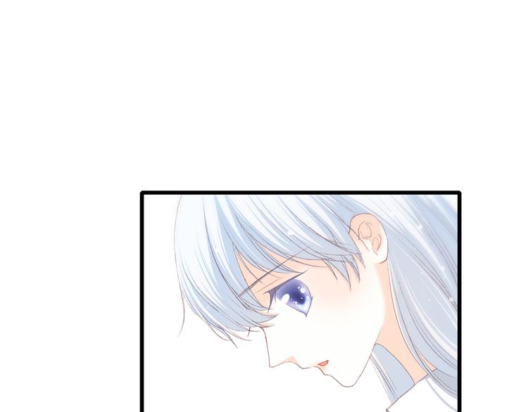 第45话（上） 原谅4