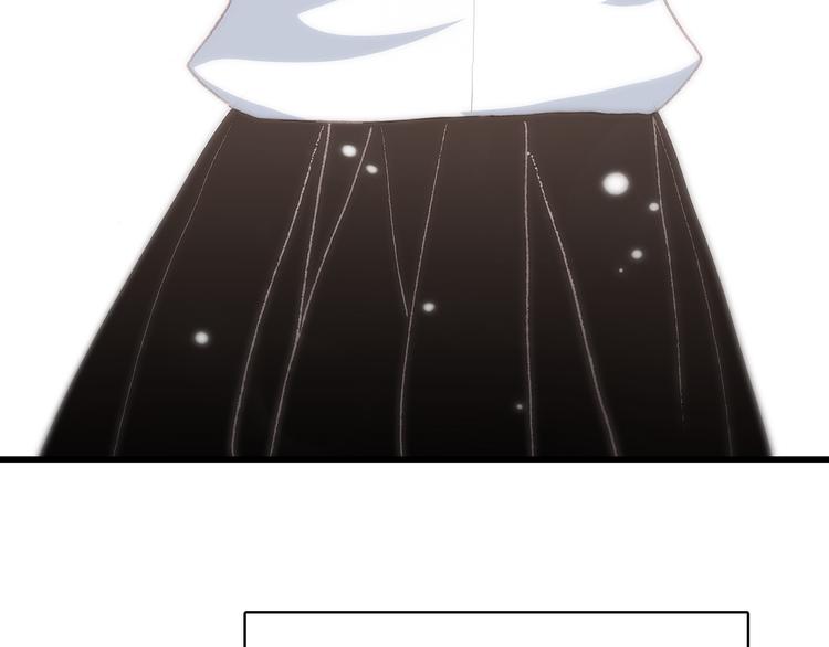 第14话 入学第一天10
