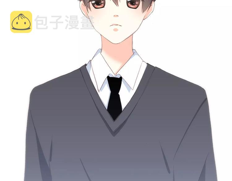 第34话（下） 他的愿望2