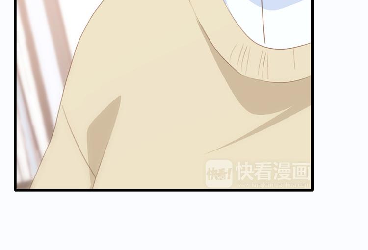 第53话（下） 对他的依赖97