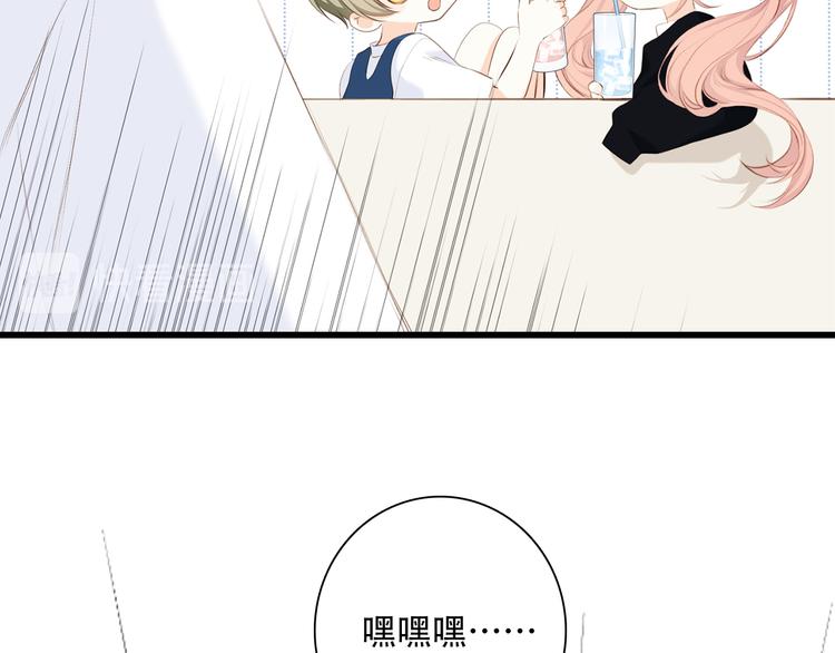 第98话 Knights168