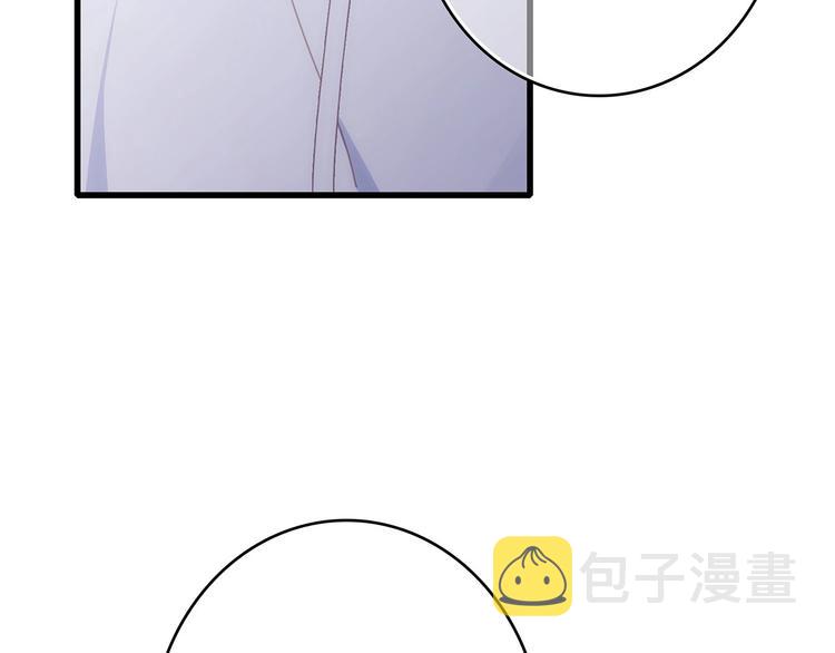 第89话（上） 心里的人22