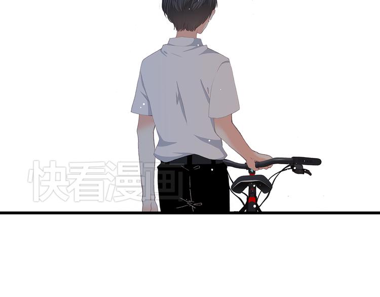 第18话 他和她不止是好朋友……72