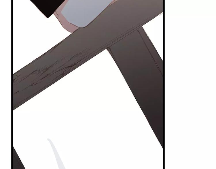 第31话 最需要你的时刻103