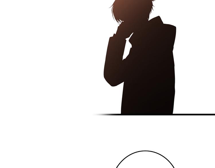 第49话 休止符153