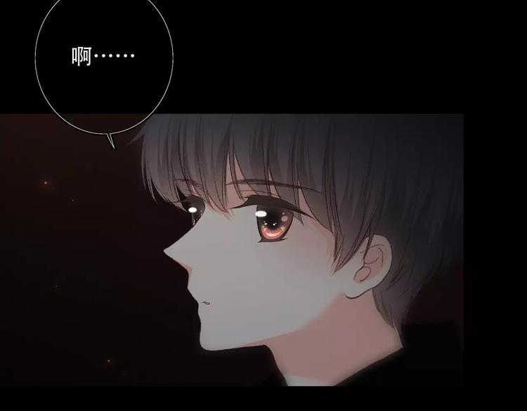 第15话（下） 黑暗中的太阳53
