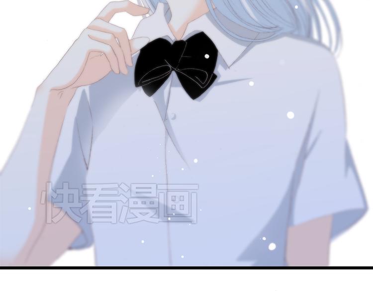 第15话 嫉妒107