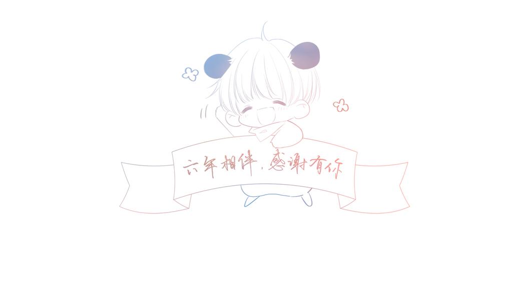 128 怦然心动428