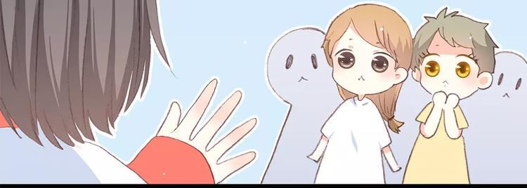 第10话 所谓时机56