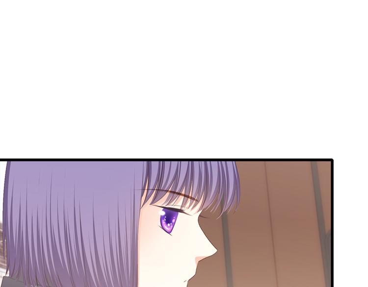 第67话 破绽178