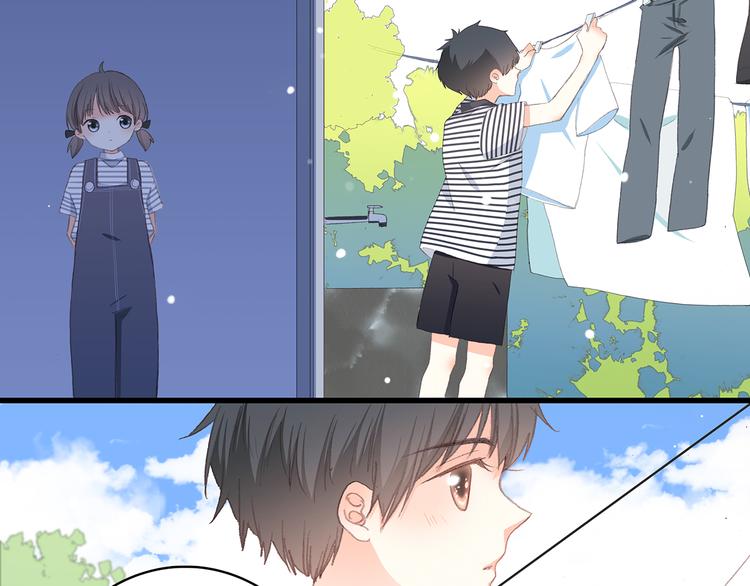 第10话 小小意外，小小惊喜63
