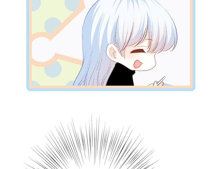 第41话 这纷纷扰扰的世界126