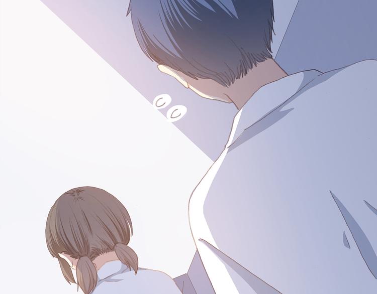 第49话 温暖的怀抱40