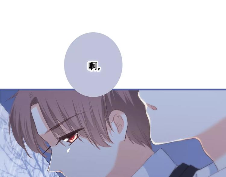 第34话（上） 他的愿望74