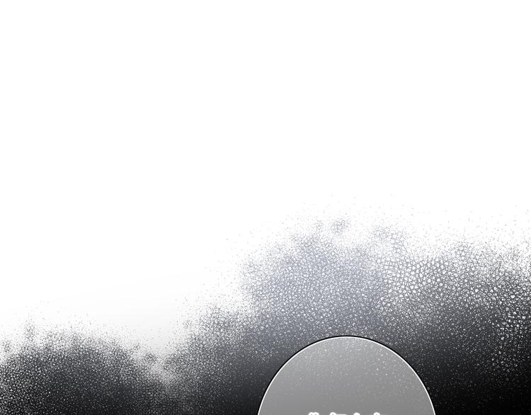 第102话 midnight46