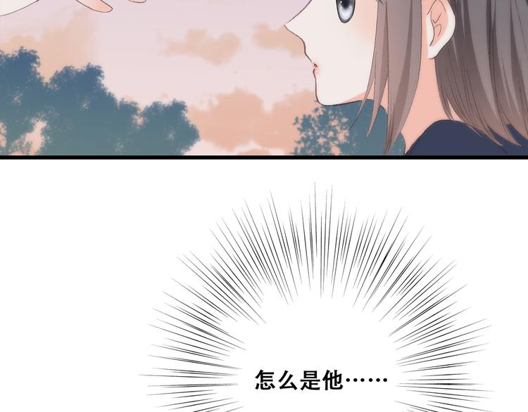 第16话 风起之时178