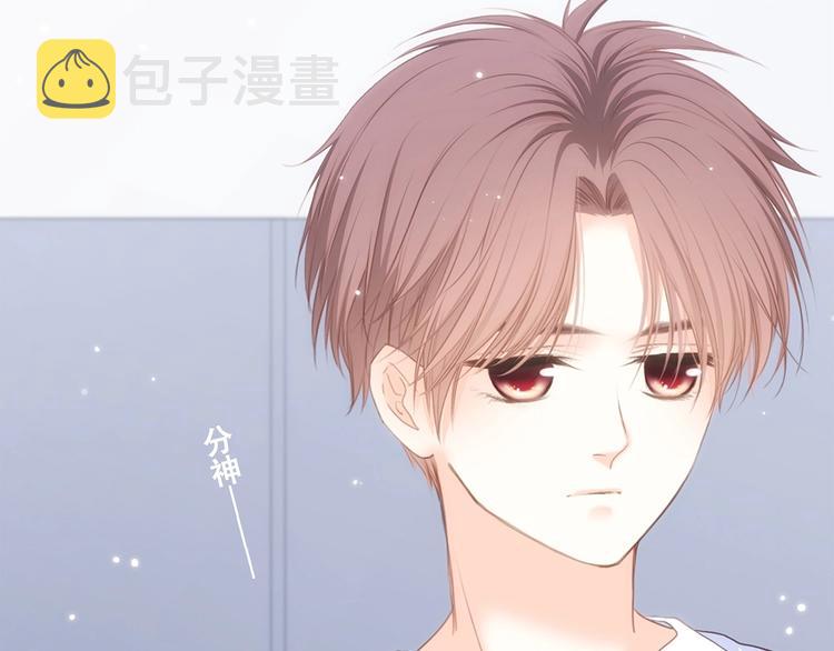 第95话 期待54