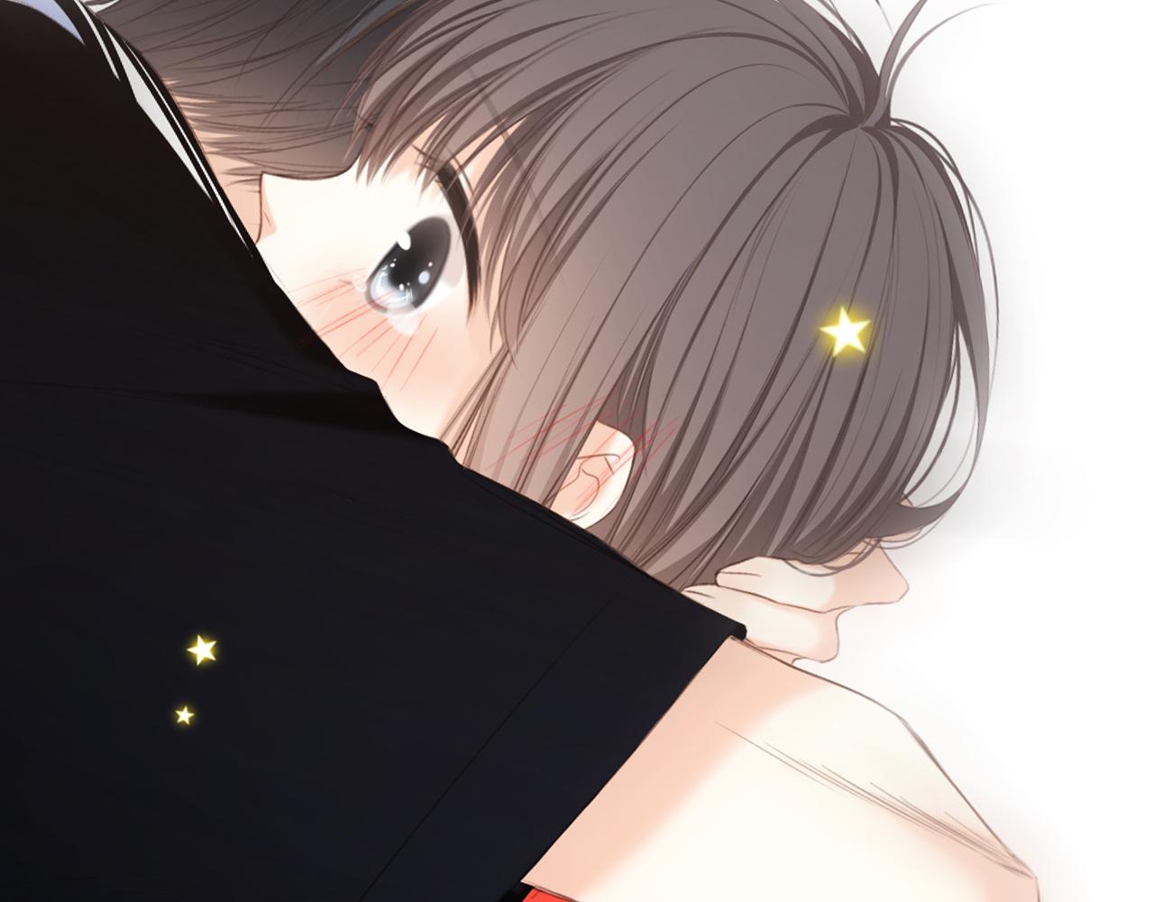 125 所有星星追随你269