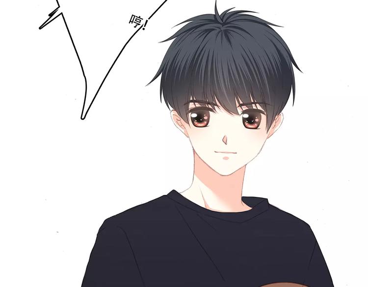 番外 训练营那些小事9