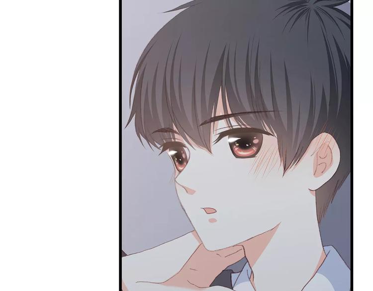 第34话（下） 他的愿望141