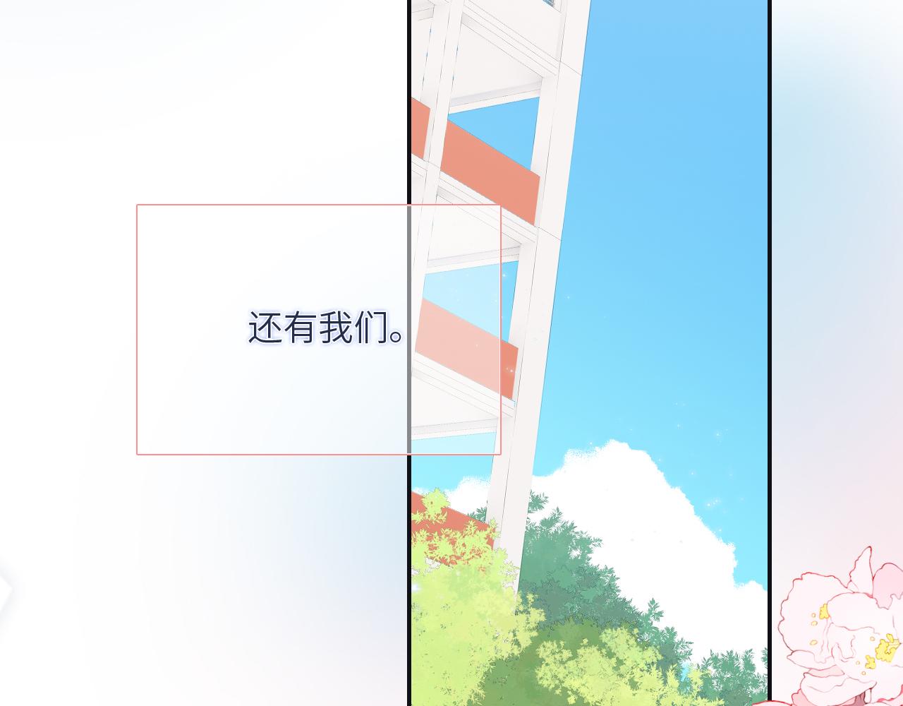 123下 Let Go141